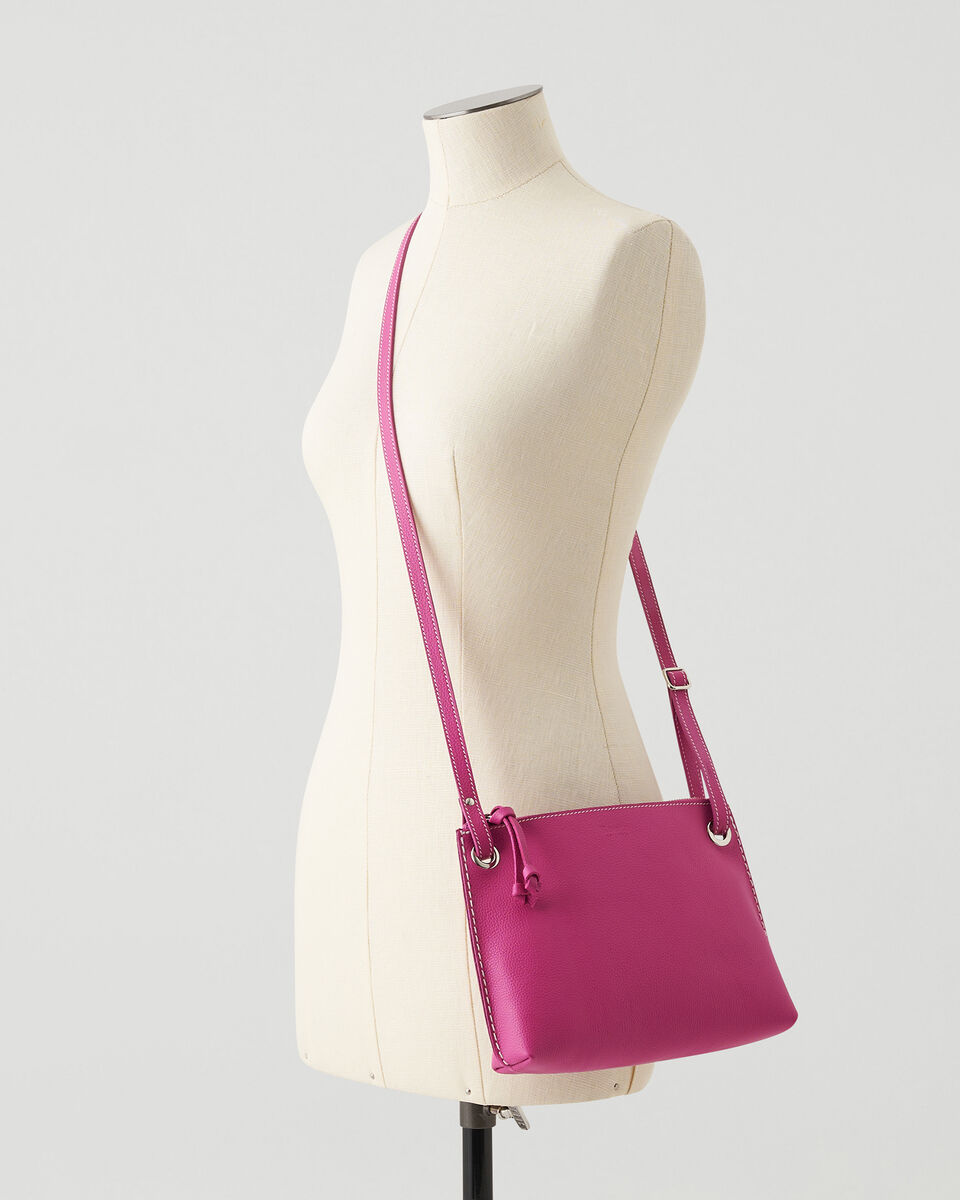 Edie Bag Cervino