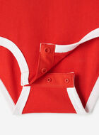 Baby Northern Athletics Bodysuit