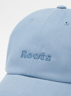 Casquette de baseball Roots