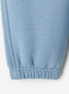 Baby Cloud Sweatpant