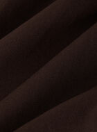 Lodge Stretch Cargo Pant