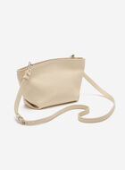 Small Lily Crossbody Cloud