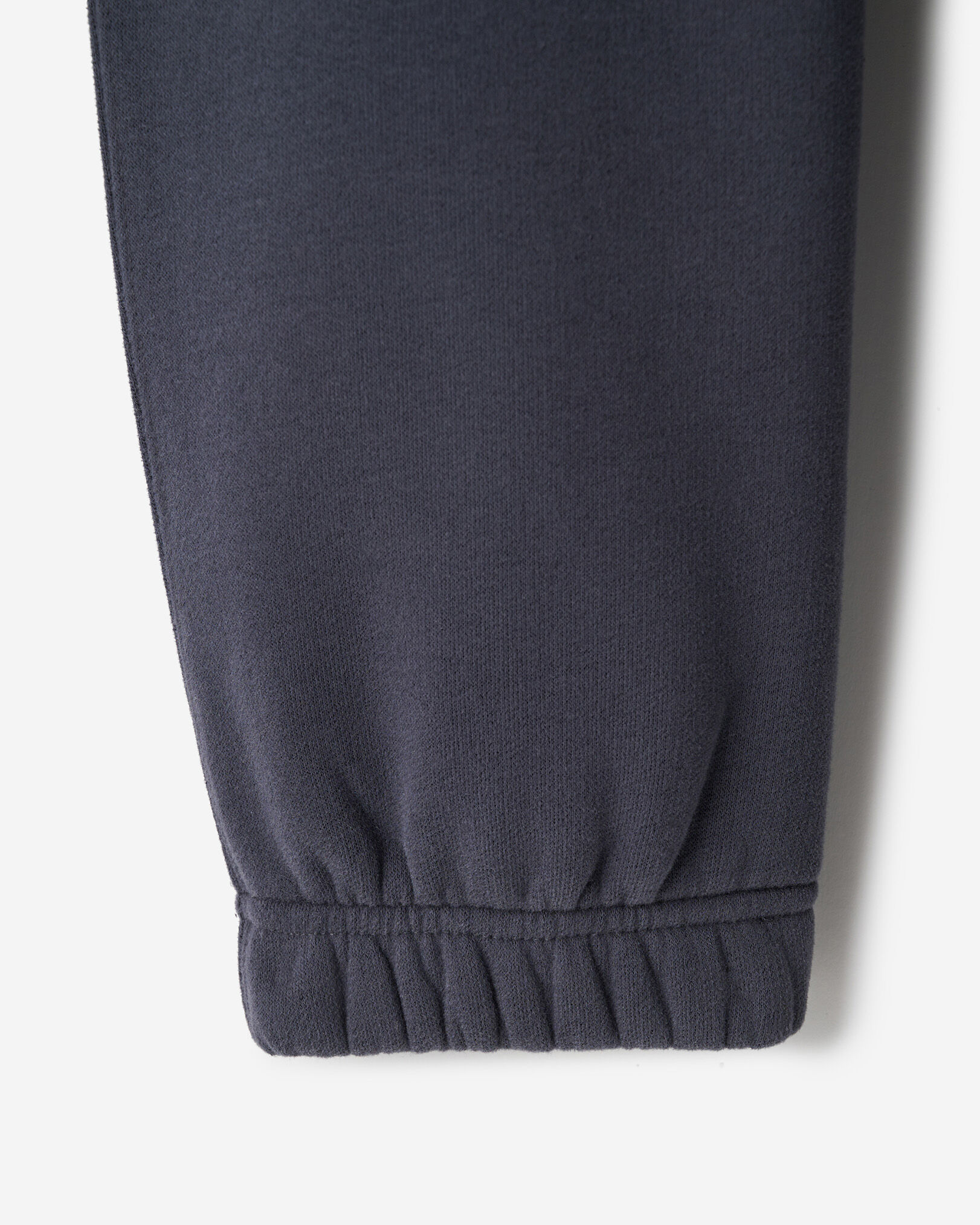 Kids Cloud Sweatpant