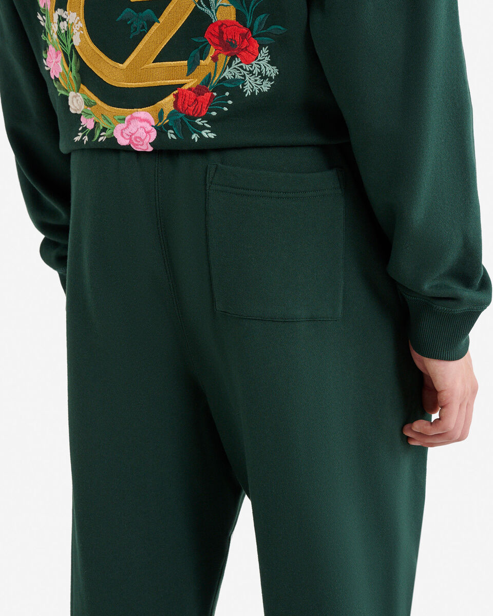 Roots X Wicked OZ Sweatpant