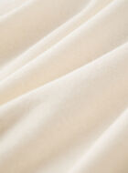 Roots X NCC Earth Month T-Shirt