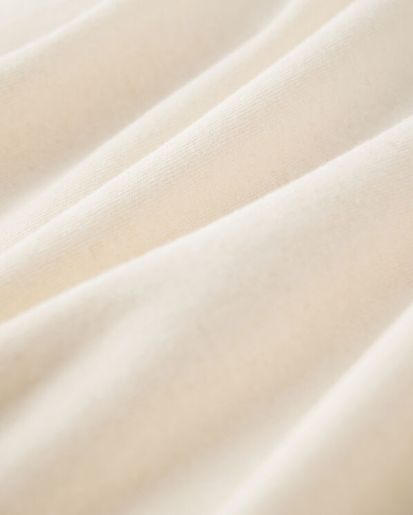 Roots X NCC Earth Month T-Shirt