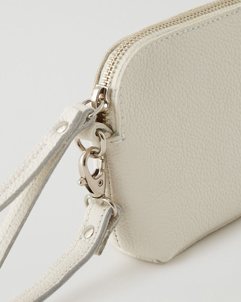 Christie Crossbody Cervino