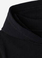 Kids Lunar New Year Kanga Hoodie
