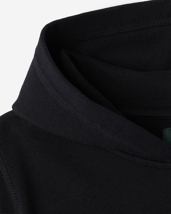 Kids Lunar New Year Kanga Hoodie