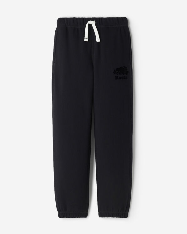 Kids Organic Original Sweatpant