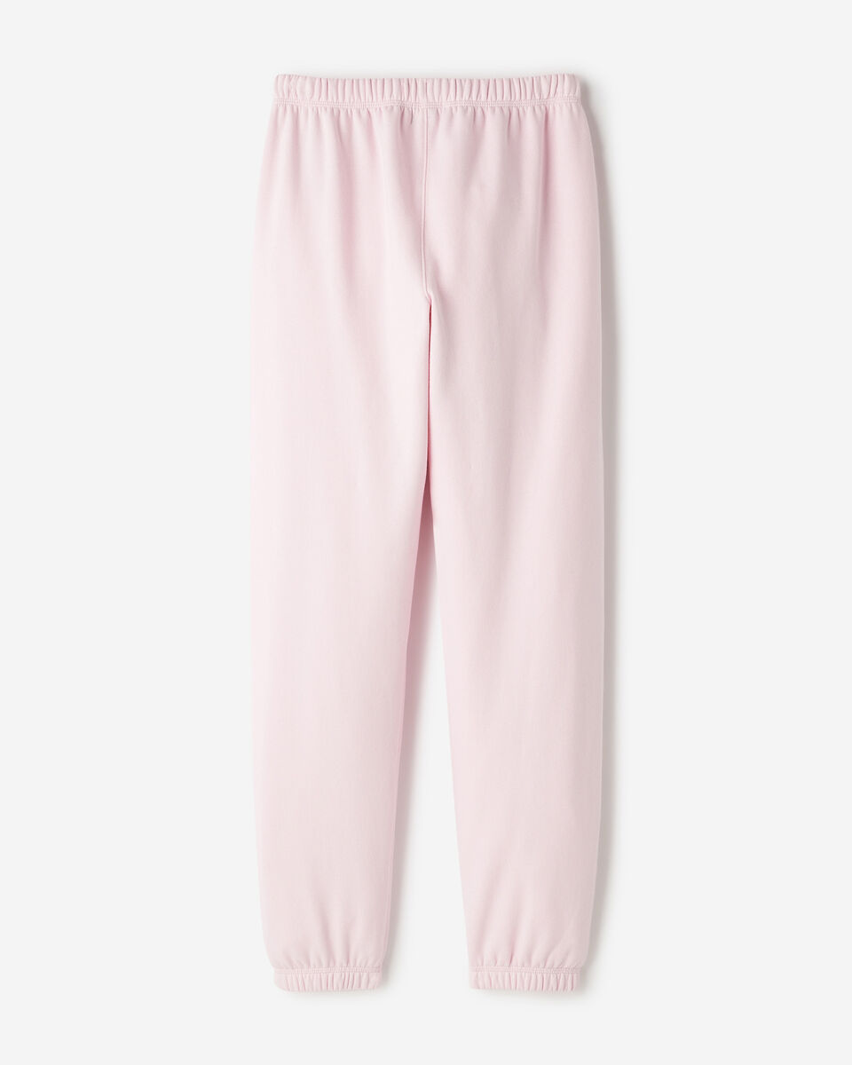 Organic Original Sweatpant