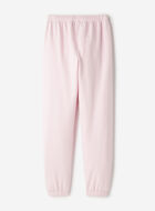 Organic Original Sweatpant