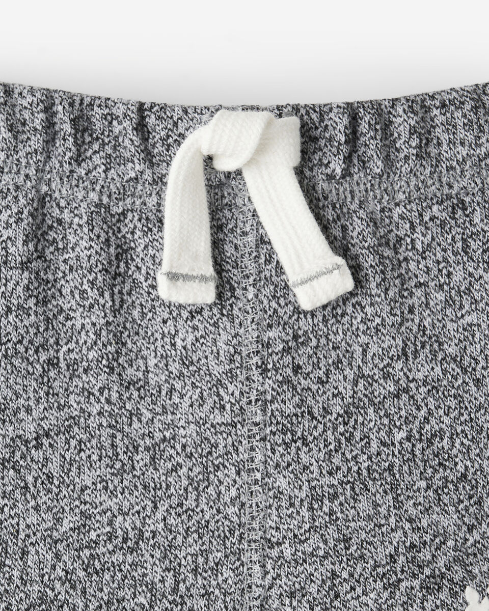 Baby Organic Original Short