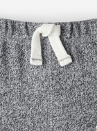Baby Organic Original Short
