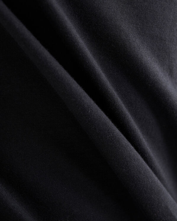 Mens Northern Athletics T-Shirt