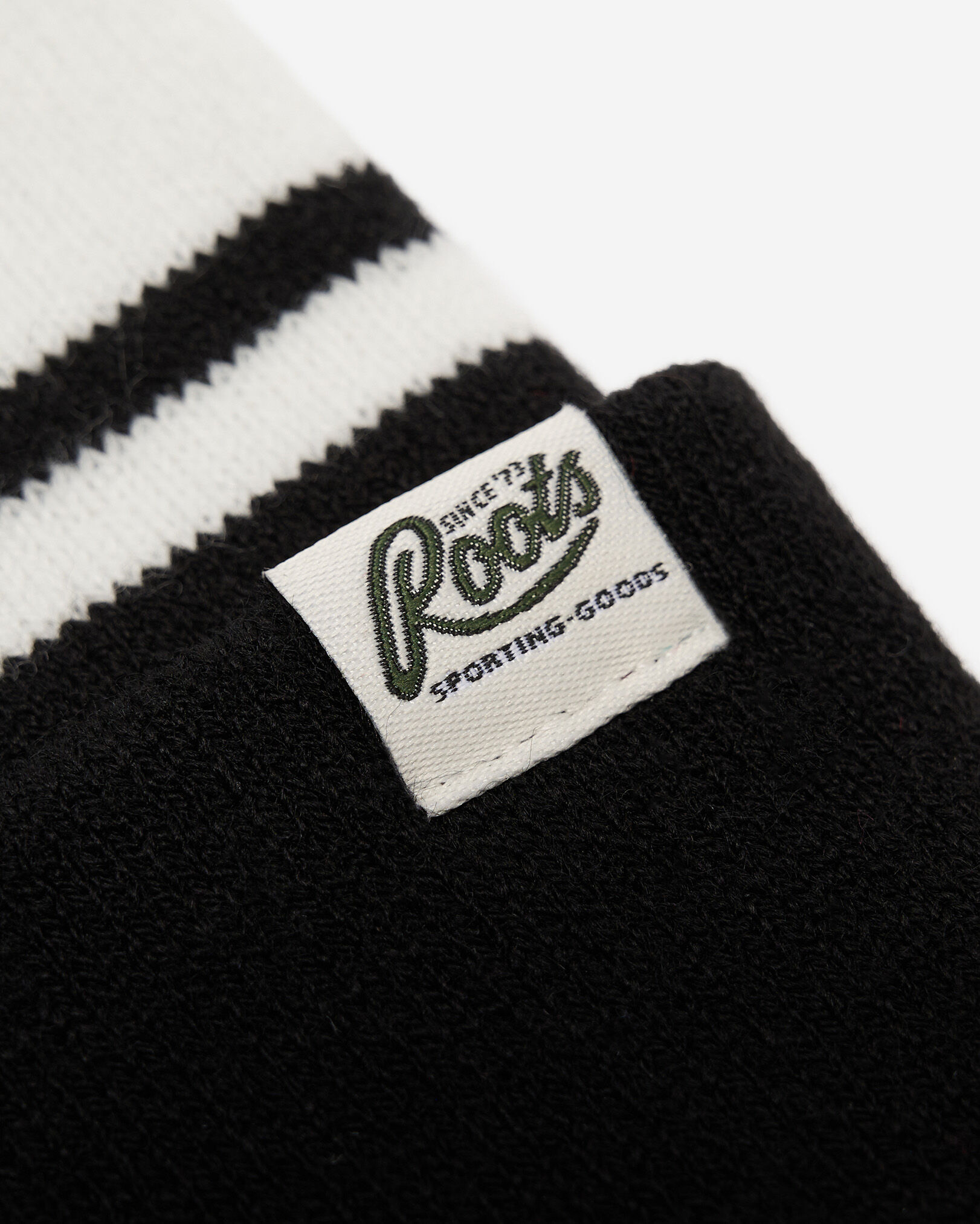 Sporting Goods Pom Pom Toque