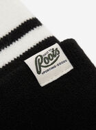 Sporting Goods Pom Pom Toque