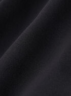 Toddler Active Interlock Short