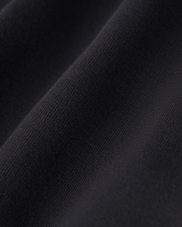 Short sport en tissu interlock pour tout-petits Short sport en tissu interlock pour tout-petits