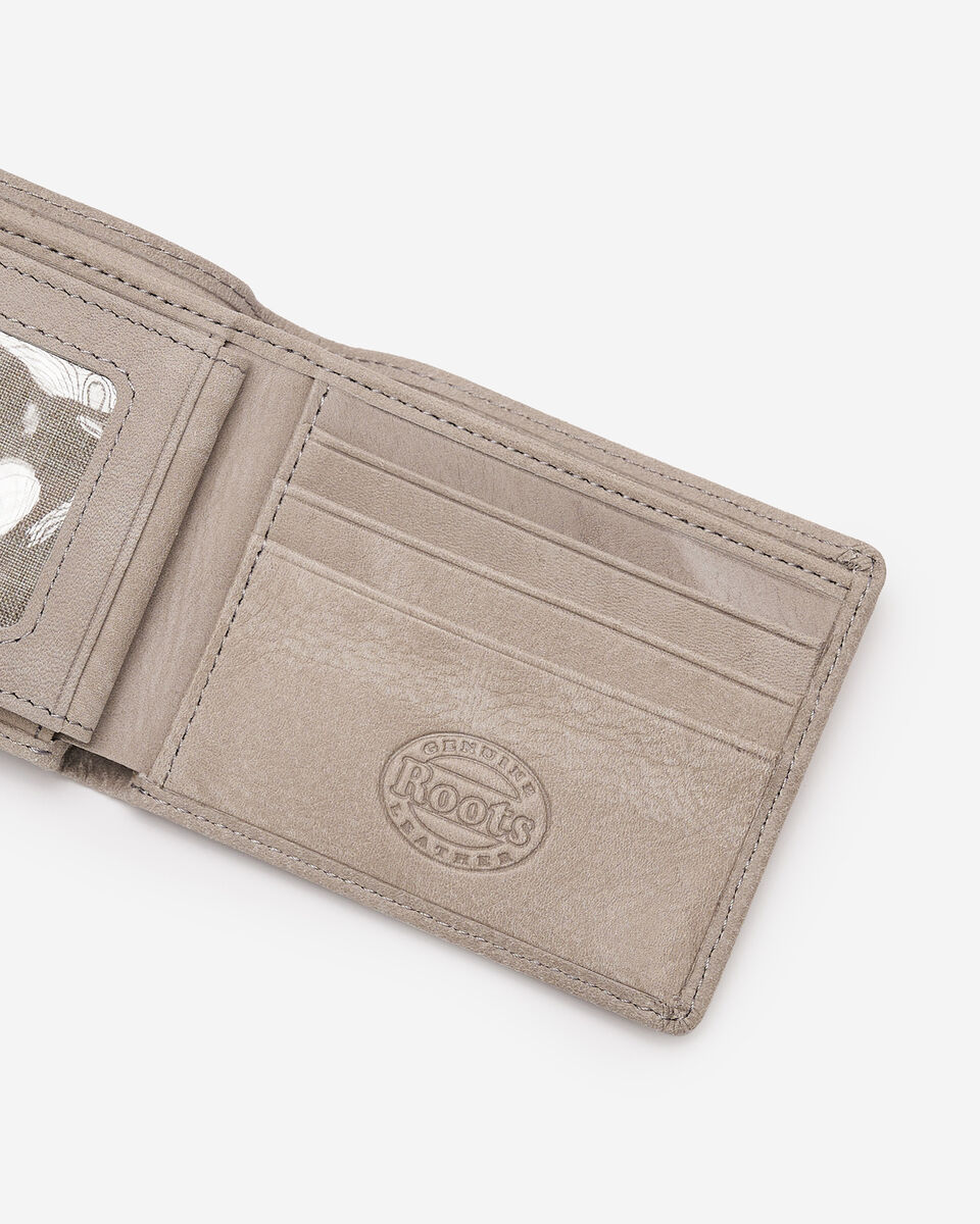 Slimfold Sideflap Tribe