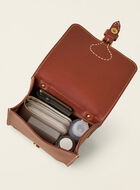 Re-Issue 76 Money Bag