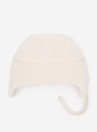 Kids Kombi Aviator Hat