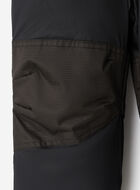 Toddler Snow Bib Pant