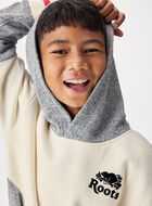 Kids Cabin Kanga Hoodie