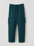 Pantalon Cargo Outdoors