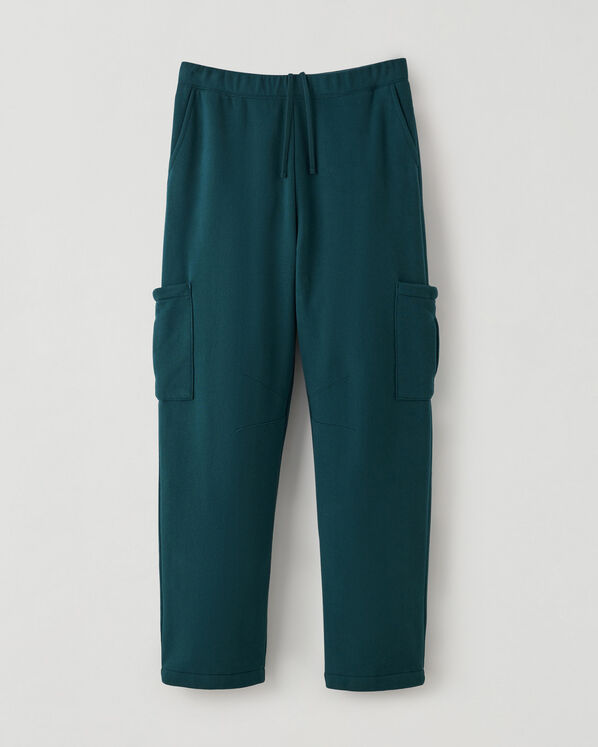 Pantalon Cargo Outdoors