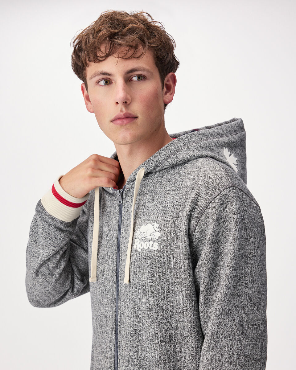 Combinaison Cabane pour homme