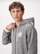 Combinaison Cabane pour homme