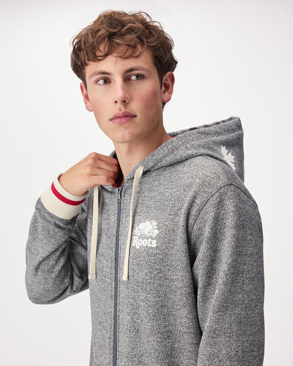 Combinaison Cabane pour homme
