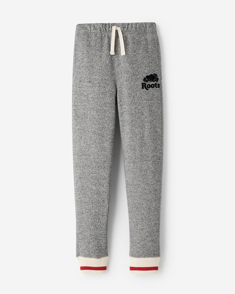 Kids Cabin Slim Sweatpant