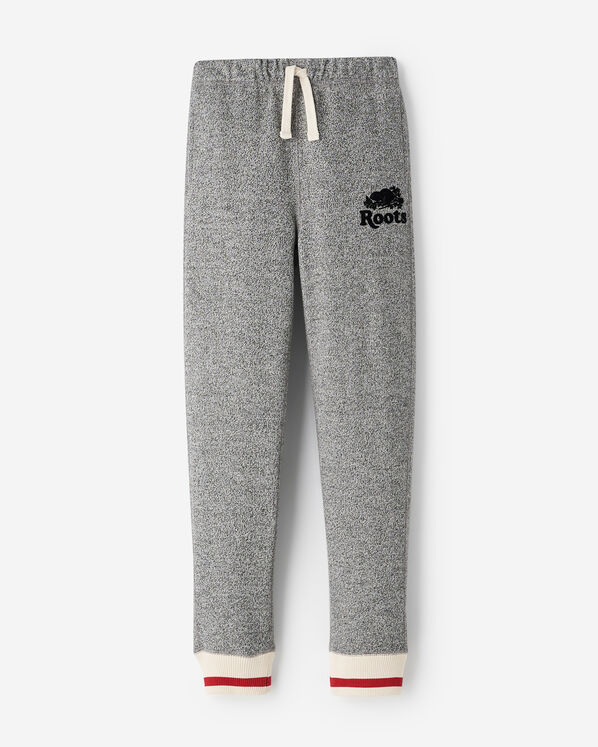 Kids Cabin Slim Sweatpant