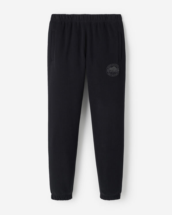 Womens Heritage Beaver Sweatpant