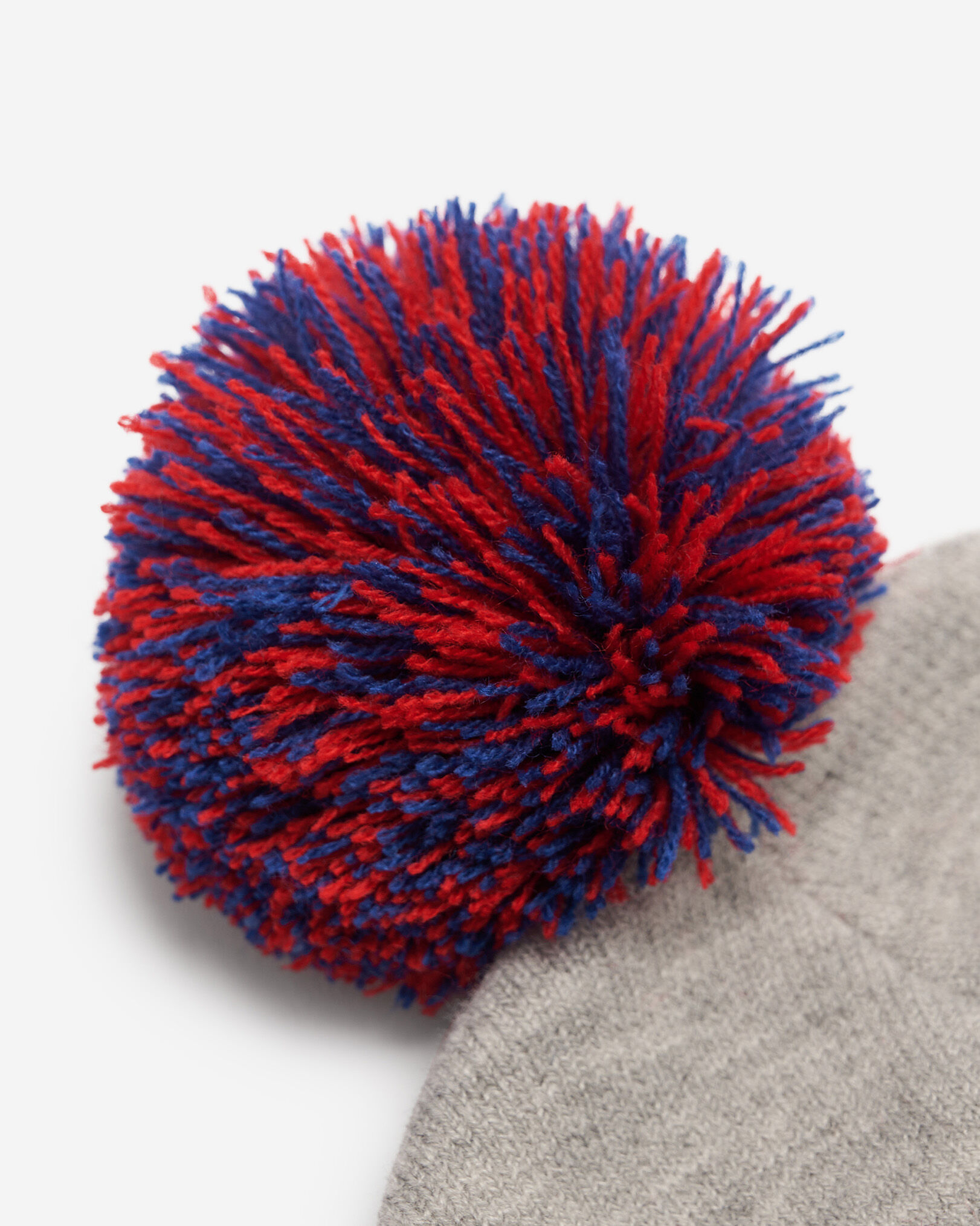 Hockey Toque