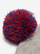 Tuque de hockey