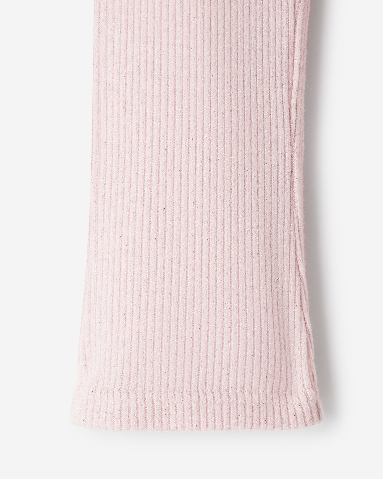 Toddler Girls Cooper Sparkle Rib Flare