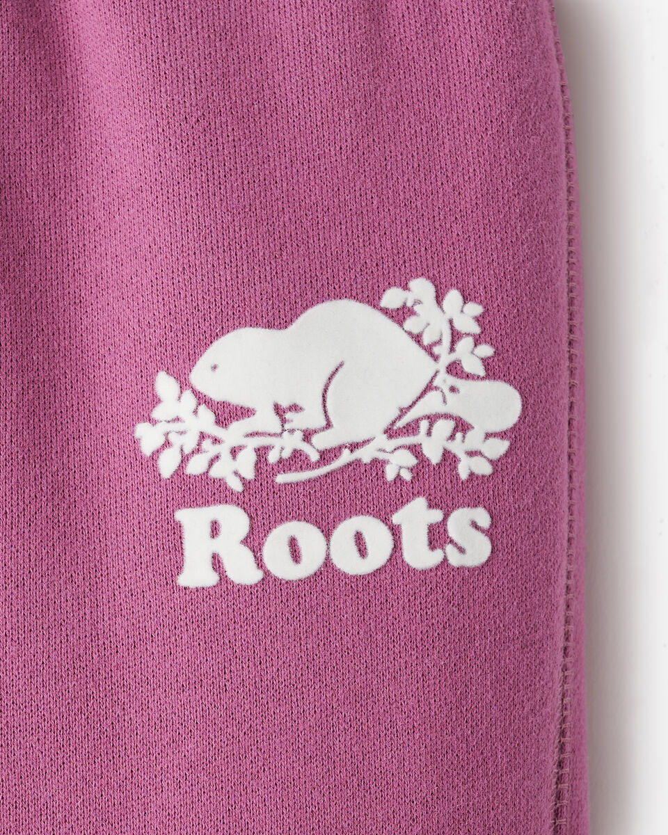 Baby Organic Original Sweatpant