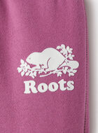 Baby Organic Original Sweatpant