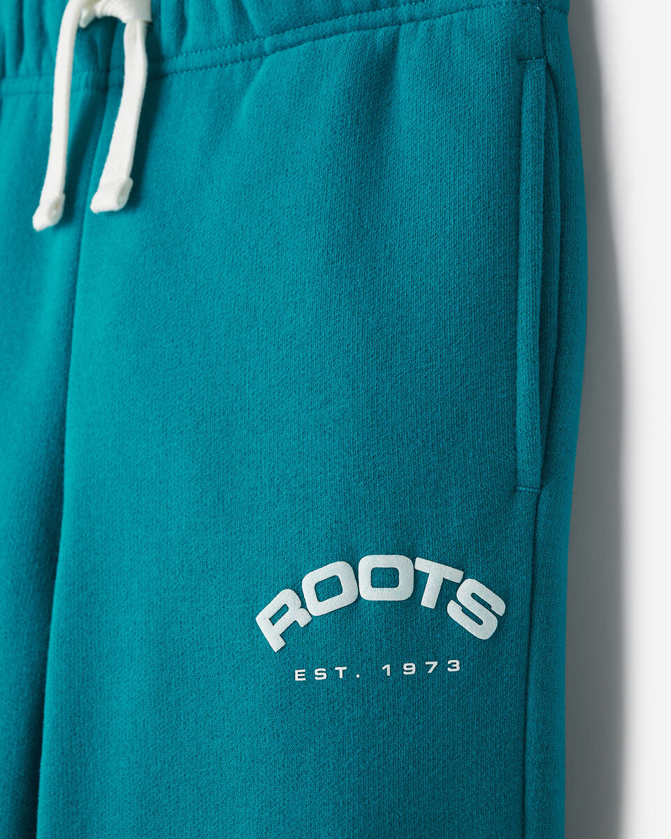 Kids Alpine Goods Sweatpant