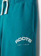 Kids Alpine Goods Sweatpant