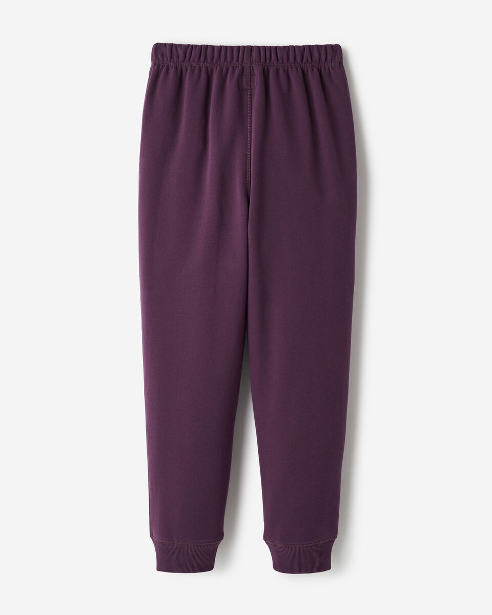 Kids One Sweatpant
