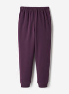 Kids One Sweatpant