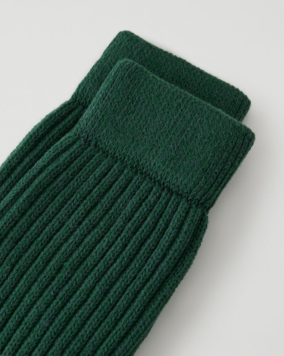 Womens Slouch Sock