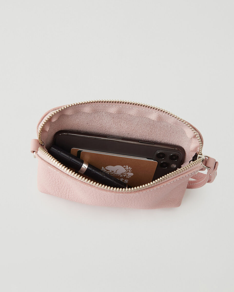 Christie Crossbody Cloud