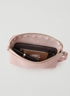 Christie Crossbody Cloud