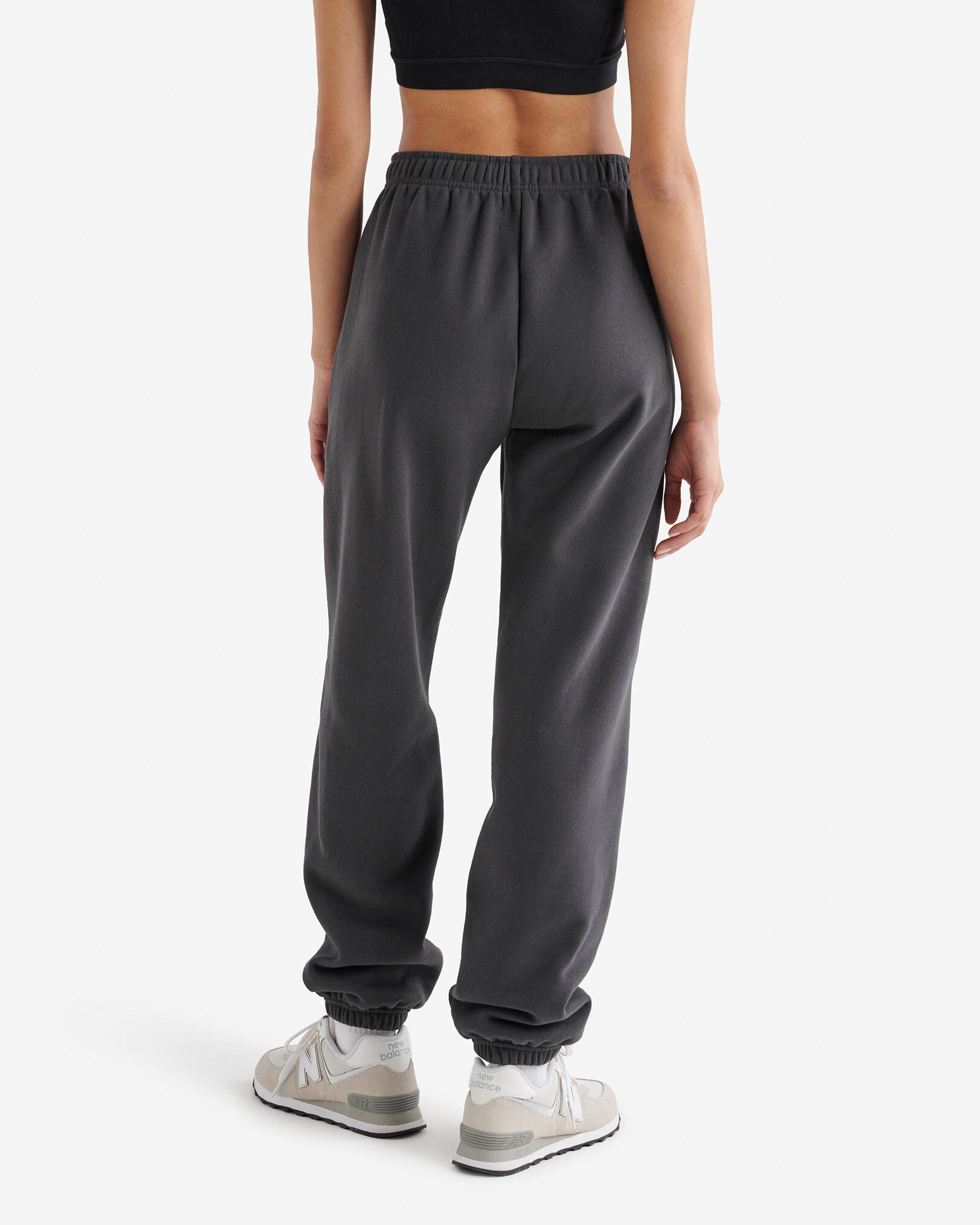 Pantalon en molleton 1973 Athletics