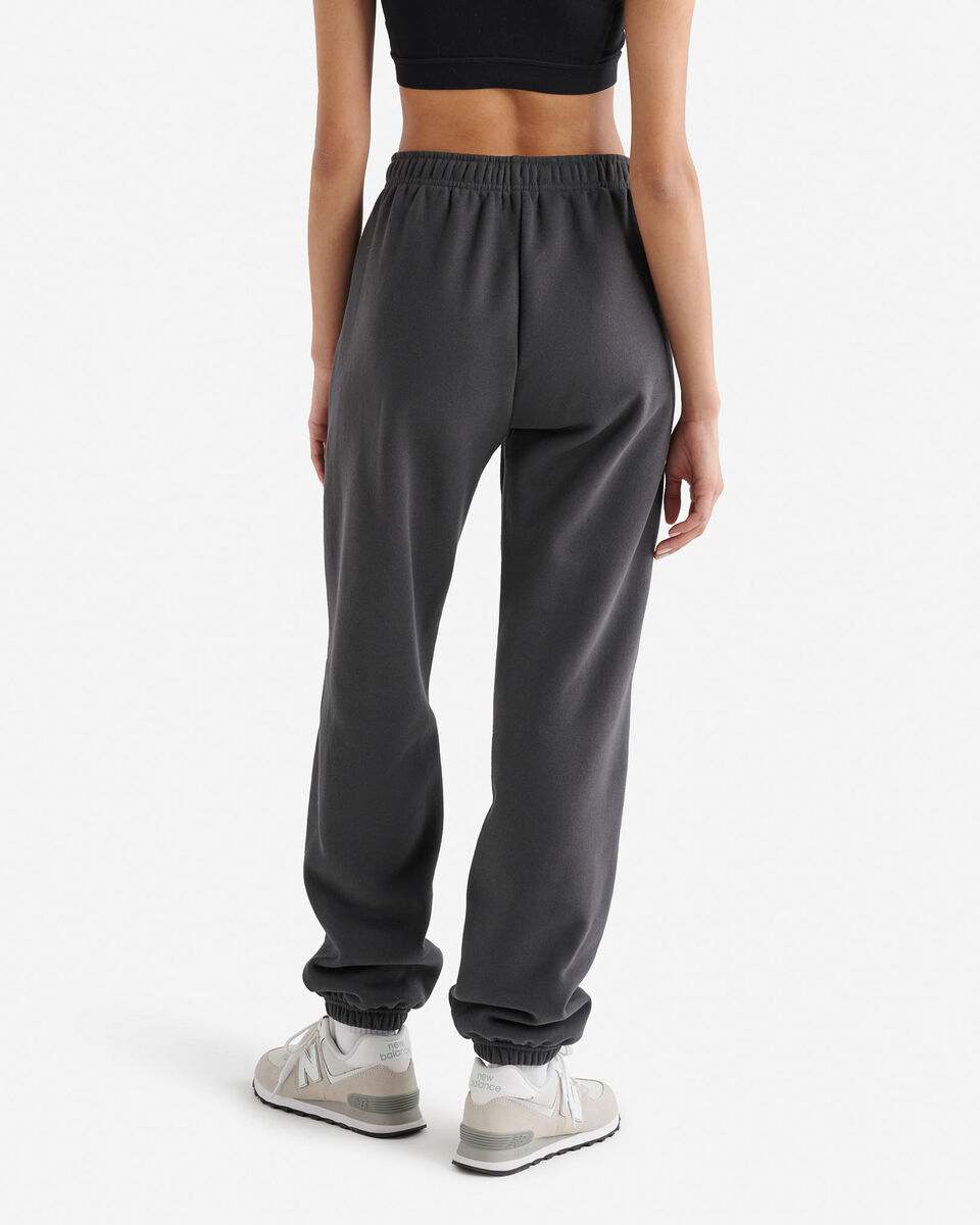 1973 Athletics Sweatpant